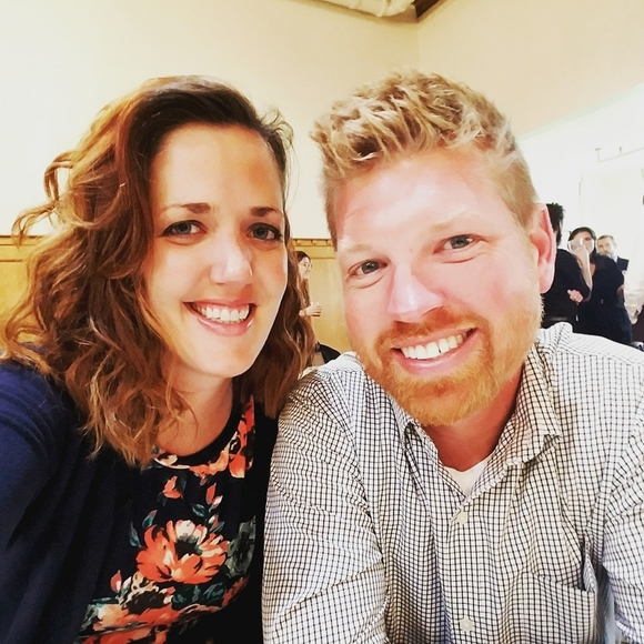 It's Lindsey, from TheLindyShop - Picture 4 of 5